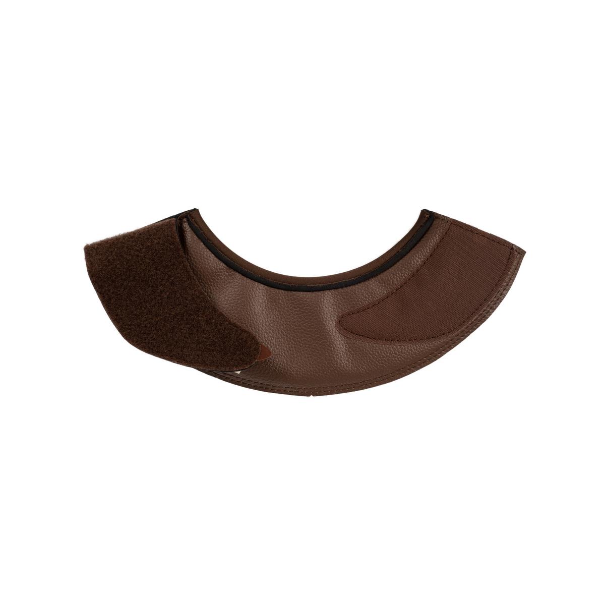 product/a/c/acavallo_ac9717-darkbrown_darkbrown_4.jpg