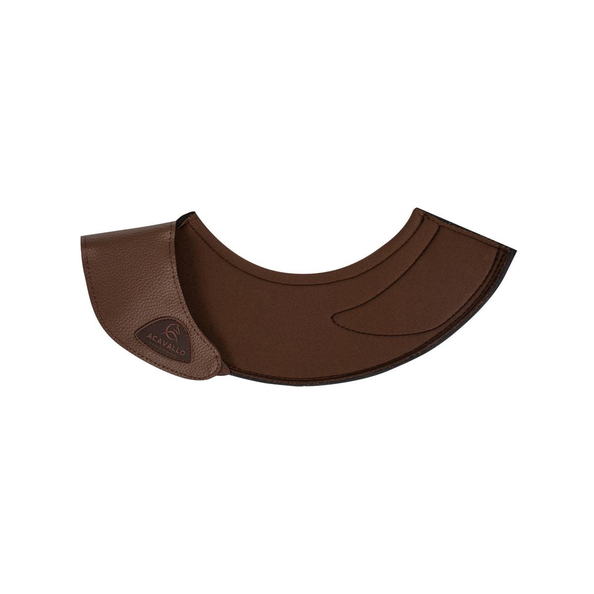 product/a/c/acavallo_ac9717-darkbrown_darkbrown_5.jpg