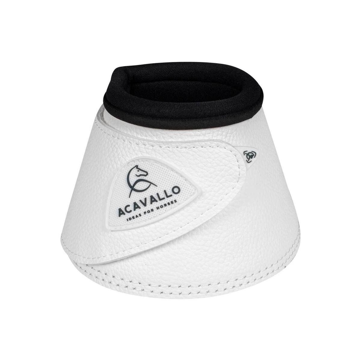 product/a/c/acavallo_ac9717-white_white_3.jpg