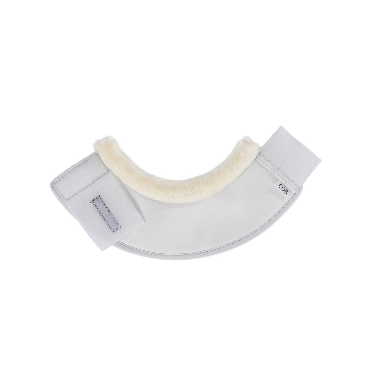 product/a/c/acavallo_ac9718-white_white_7.jpg