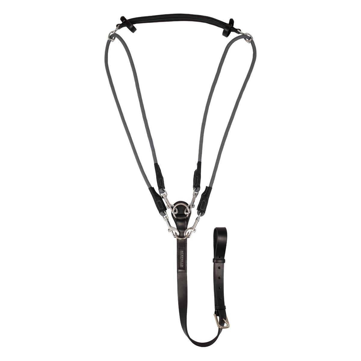 product/a/c/acavallo_ac9722-black_black_1.jpg