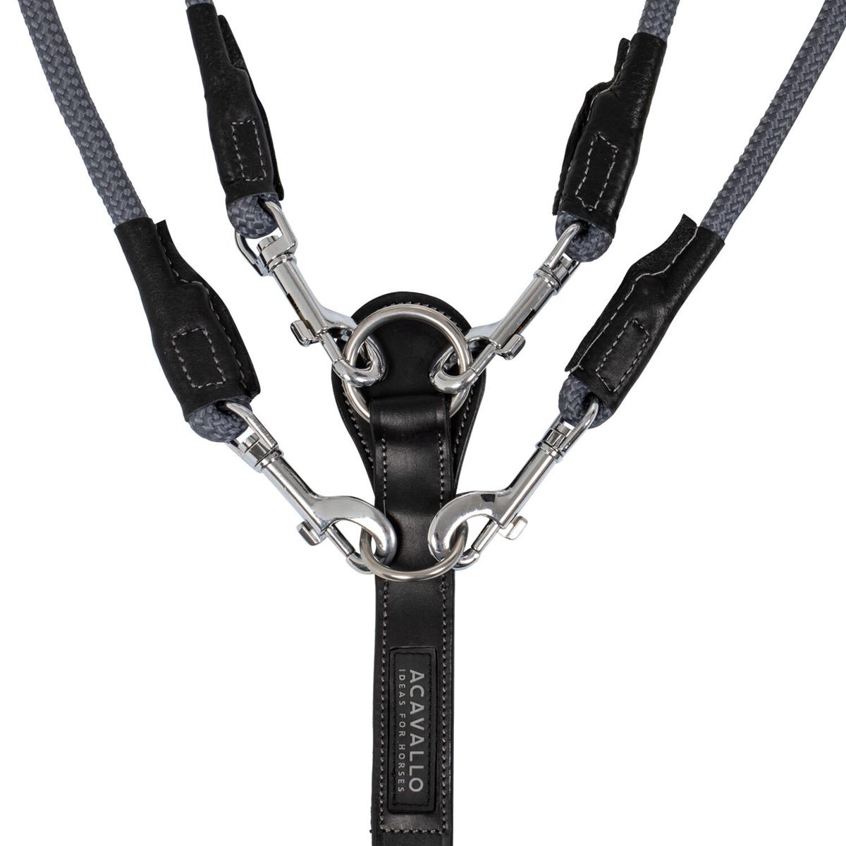 product/a/c/acavallo_ac9722-black_black_2.jpg