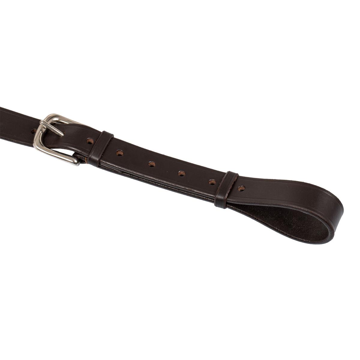 product/a/c/acavallo_ac9722-darkbrown_dark-brown_4.jpg