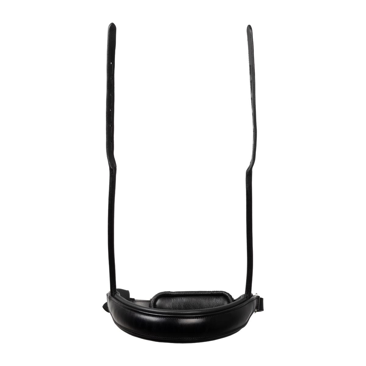 product/a/c/acavallo_ac9728e-black_black_2.jpg