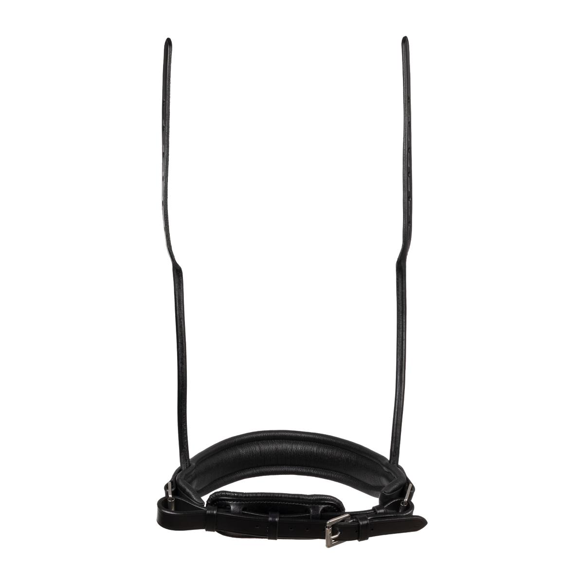 product/a/c/acavallo_ac9728e-black_black_3.jpg