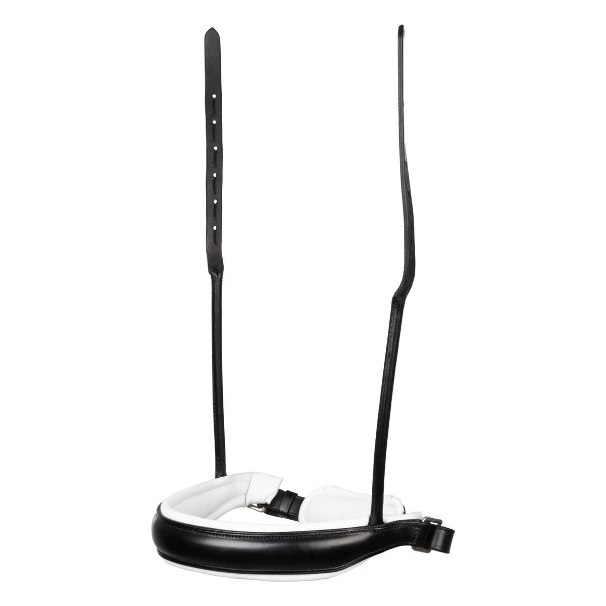 product/a/c/acavallo_ac9728e-black_white_black-white_1.jpg