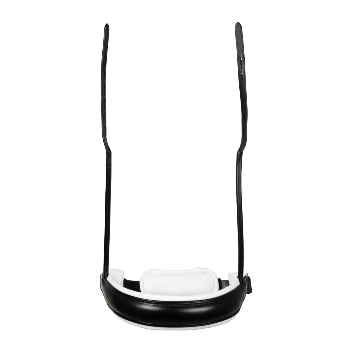 product/a/c/acavallo_ac9728e-black_white_black-white_2.jpg
