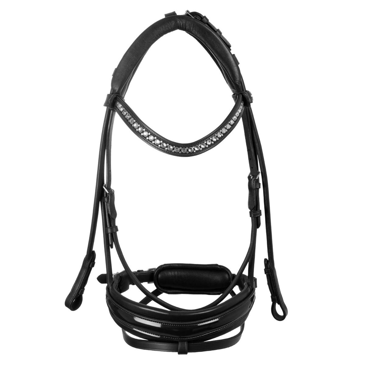 product/a/c/acavallo_ac9805-black_black_black-black_1.jpg