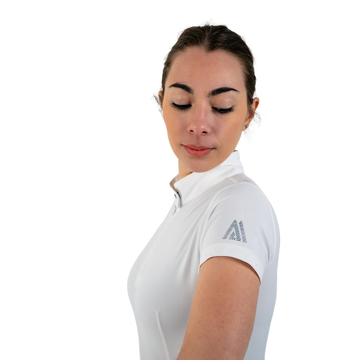 product/a/c/acme_mira-b_blanc_2.jpg