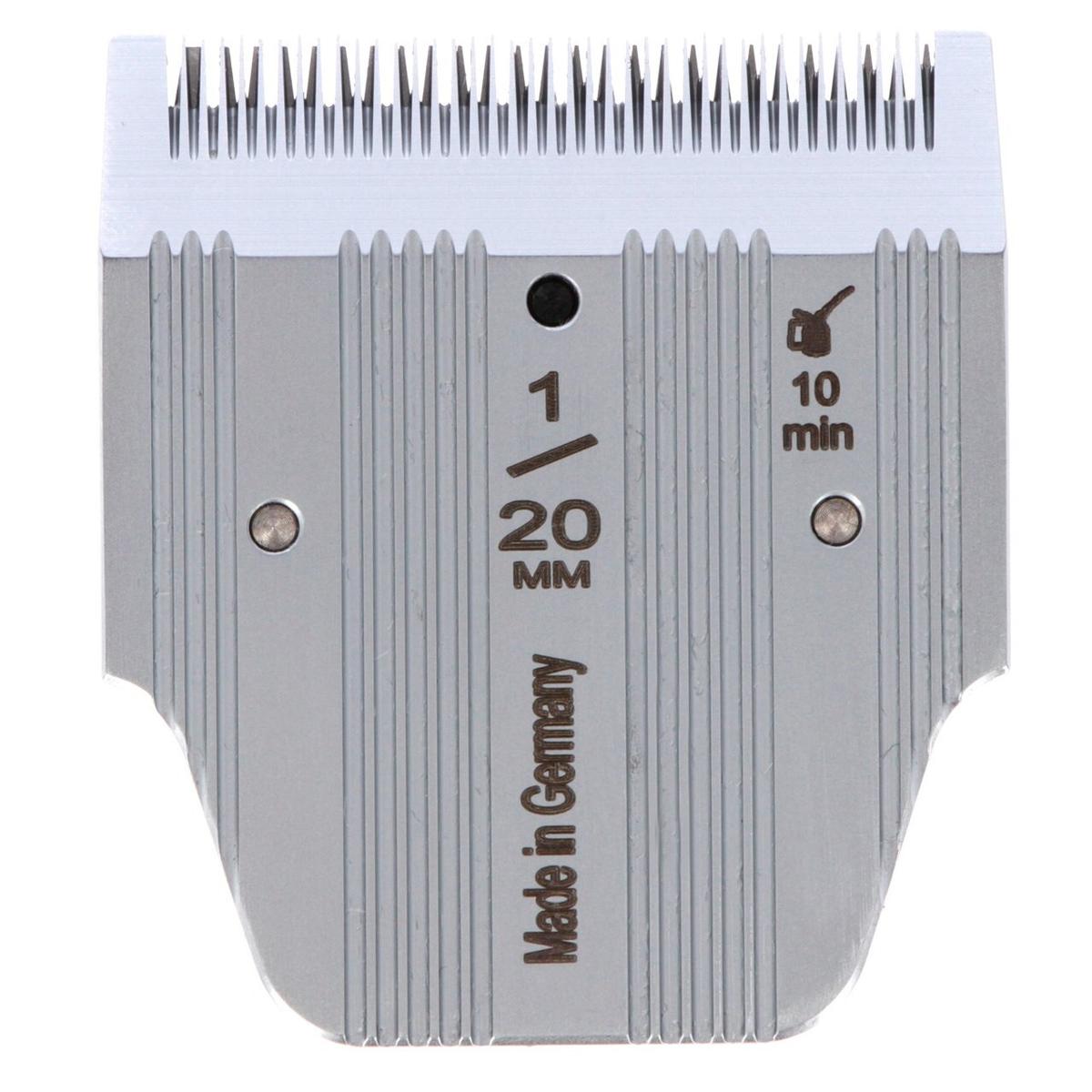 product/a/e/aesculap_gh700_1.jpg