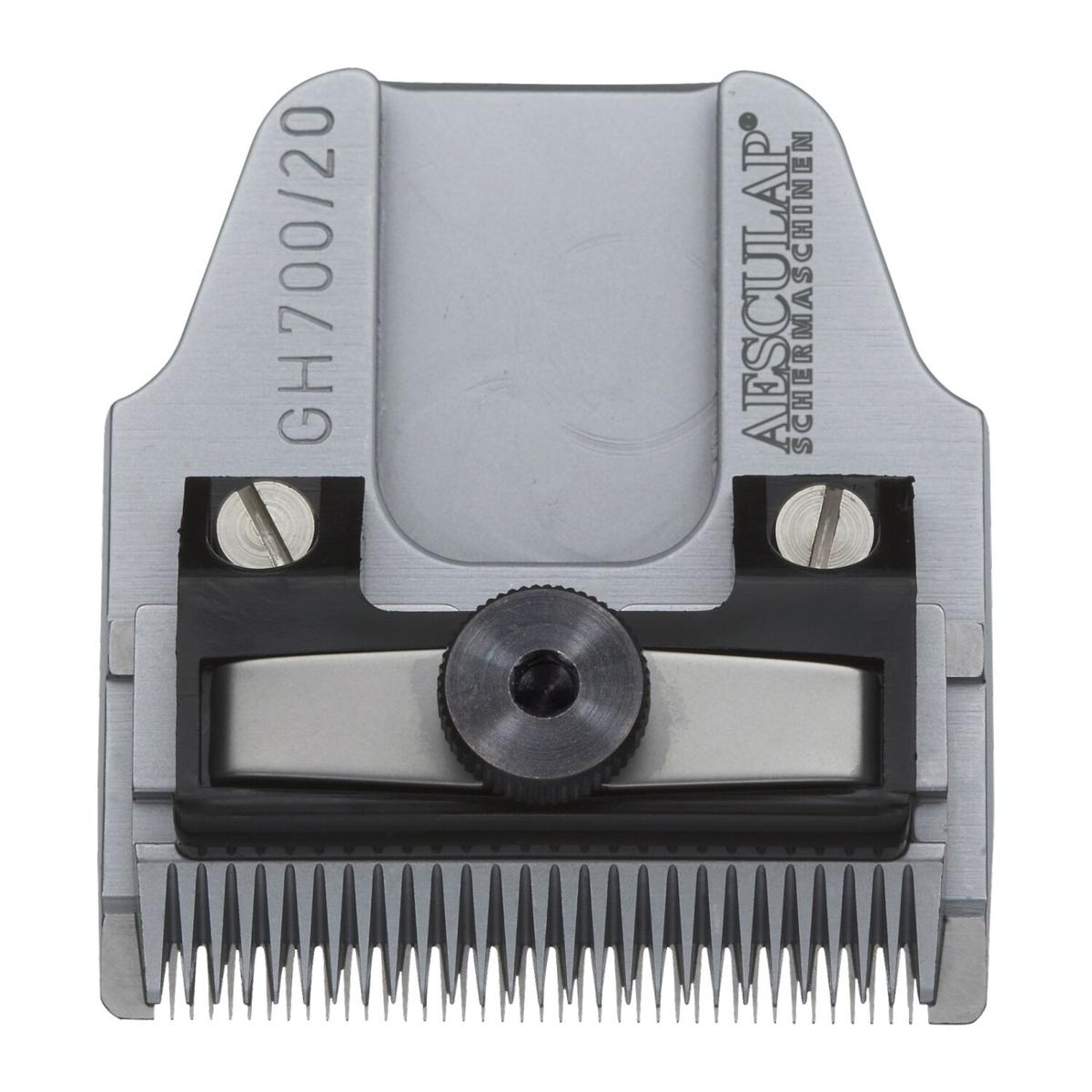 product/a/e/aesculap_gh700_2.jpg