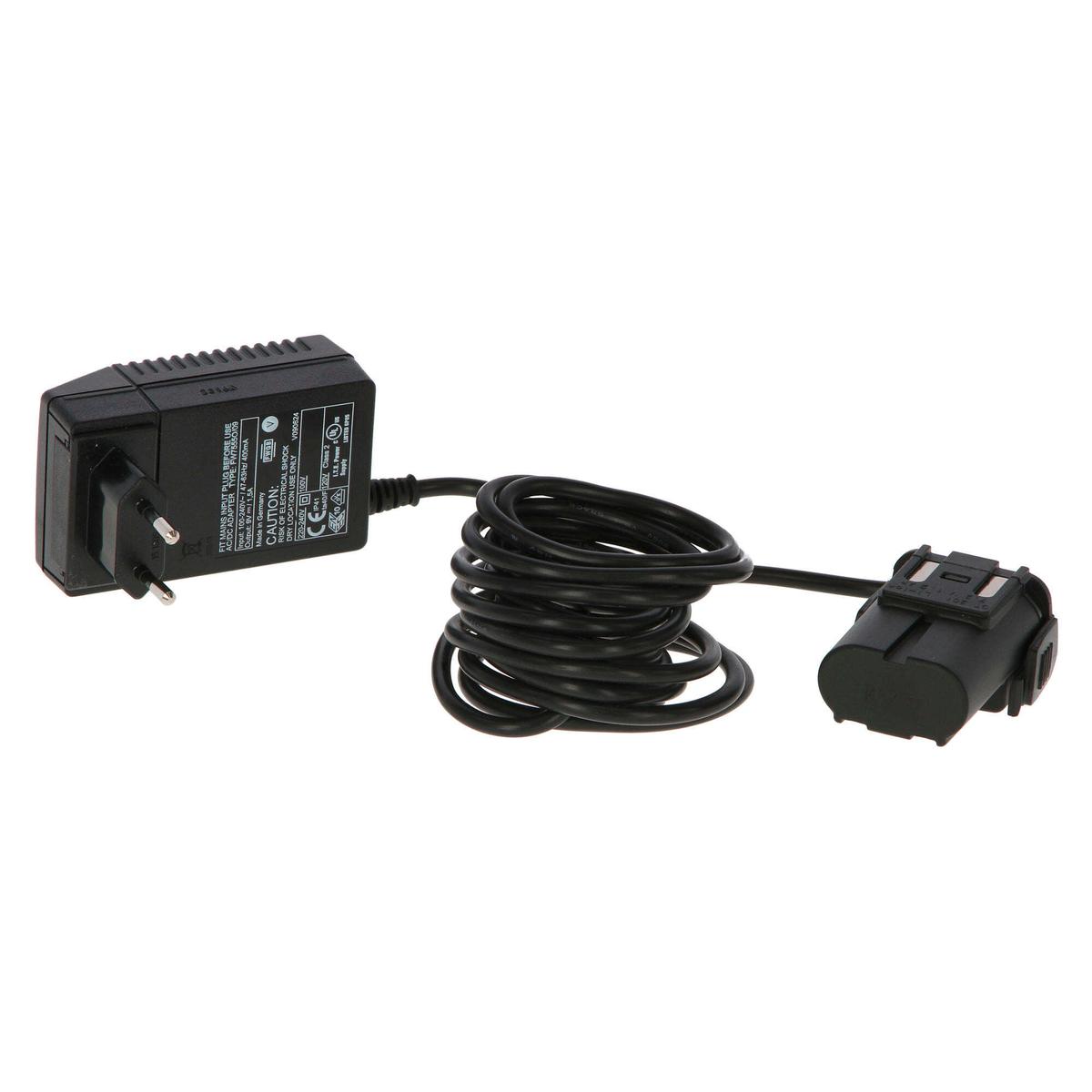 product/a/e/aesculap_gt207_noir_1.jpg