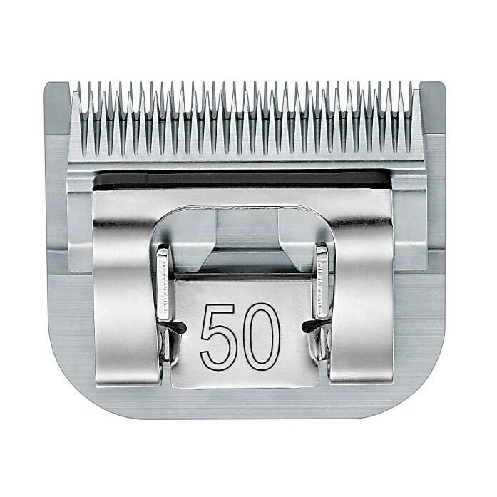 product/a/e/aesculap_gt305_2.jpg