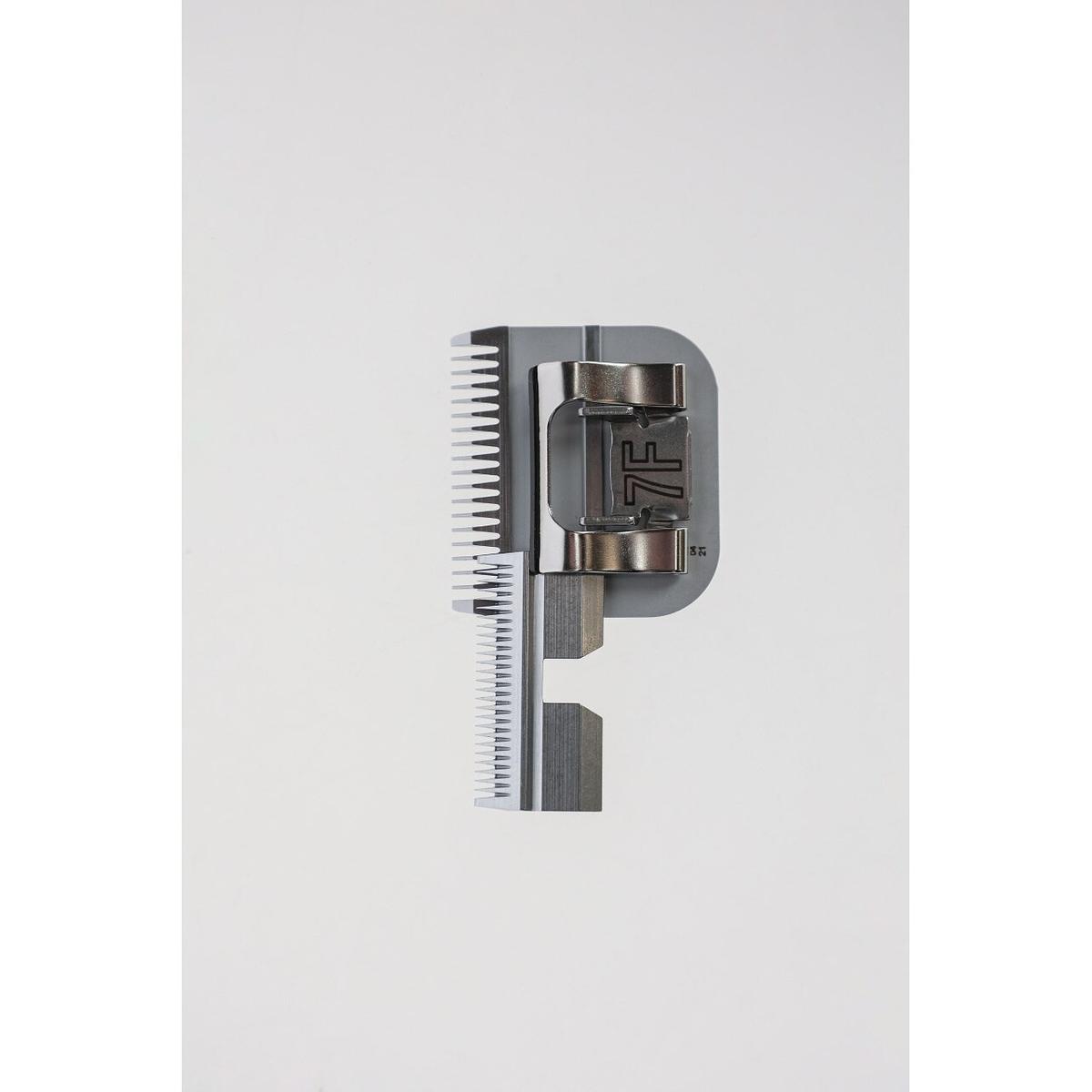 product/a/e/aesculap_gt345_3.jpg
