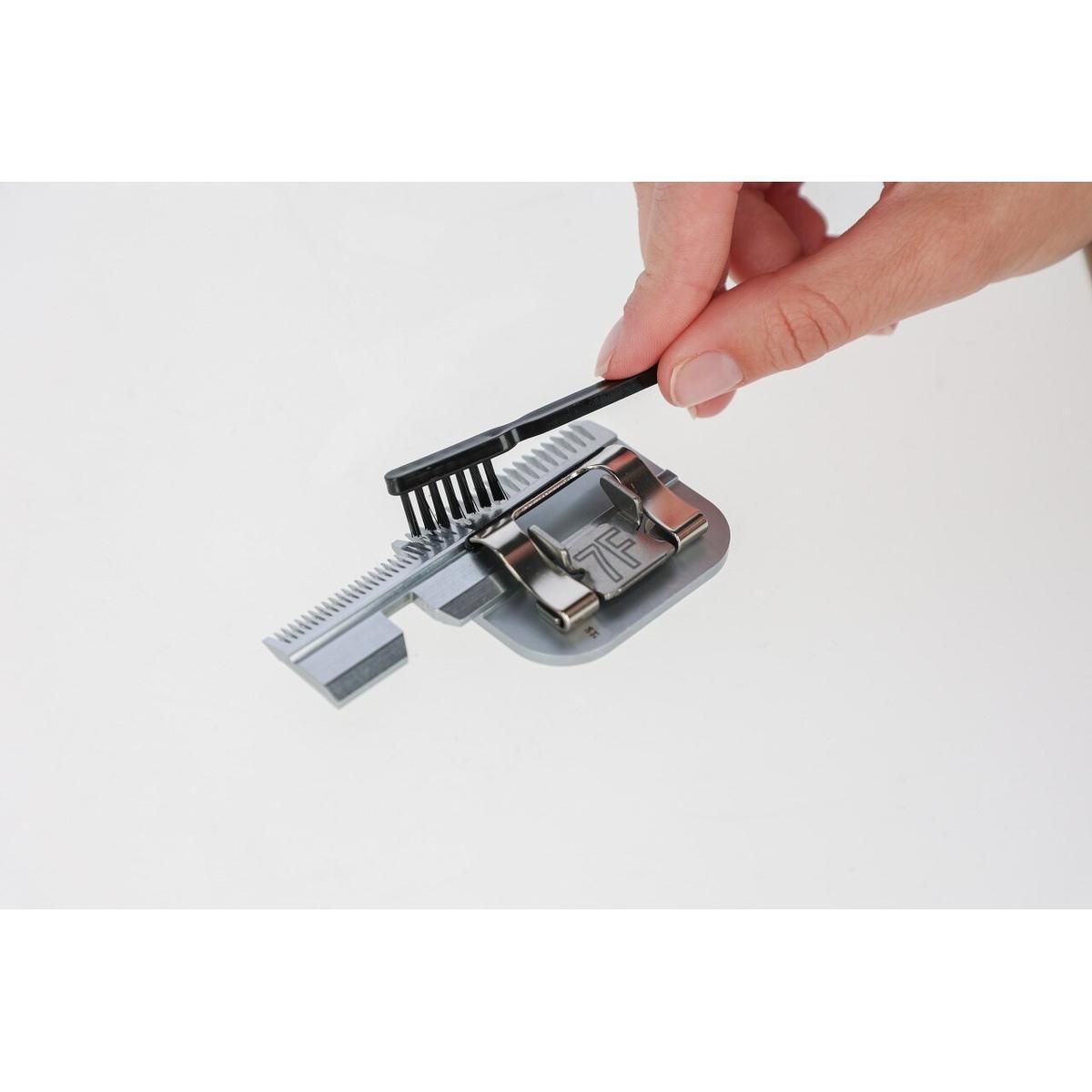 product/a/e/aesculap_gt345_4.jpg
