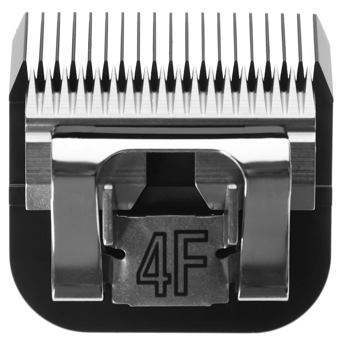 product/a/e/aesculap_gt364d.jpg