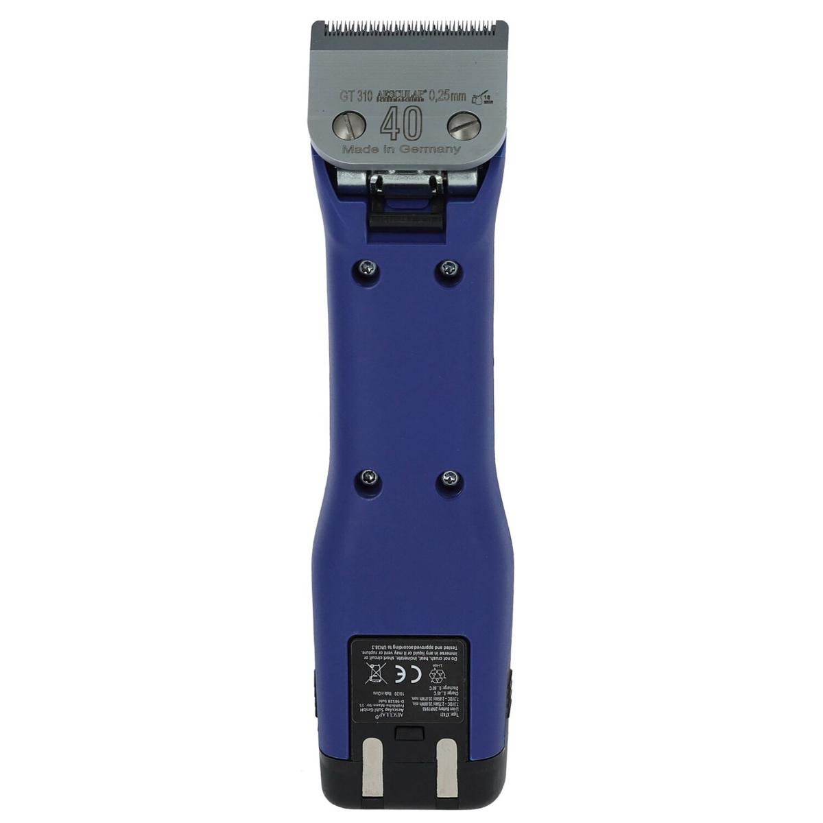 product/a/e/aesculap_gt454-nb_5.jpg