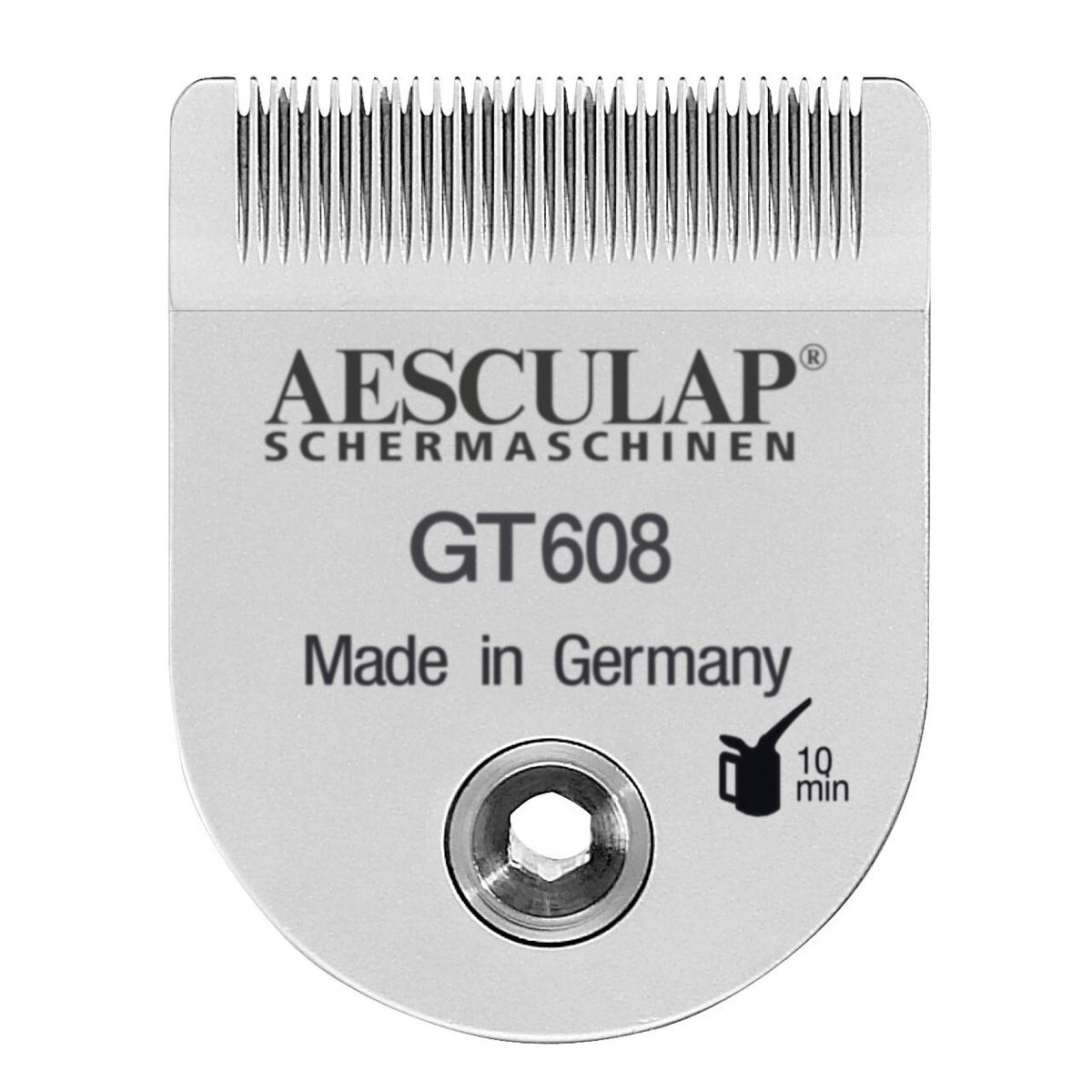 product/a/e/aesculap_gt608_1.jpg