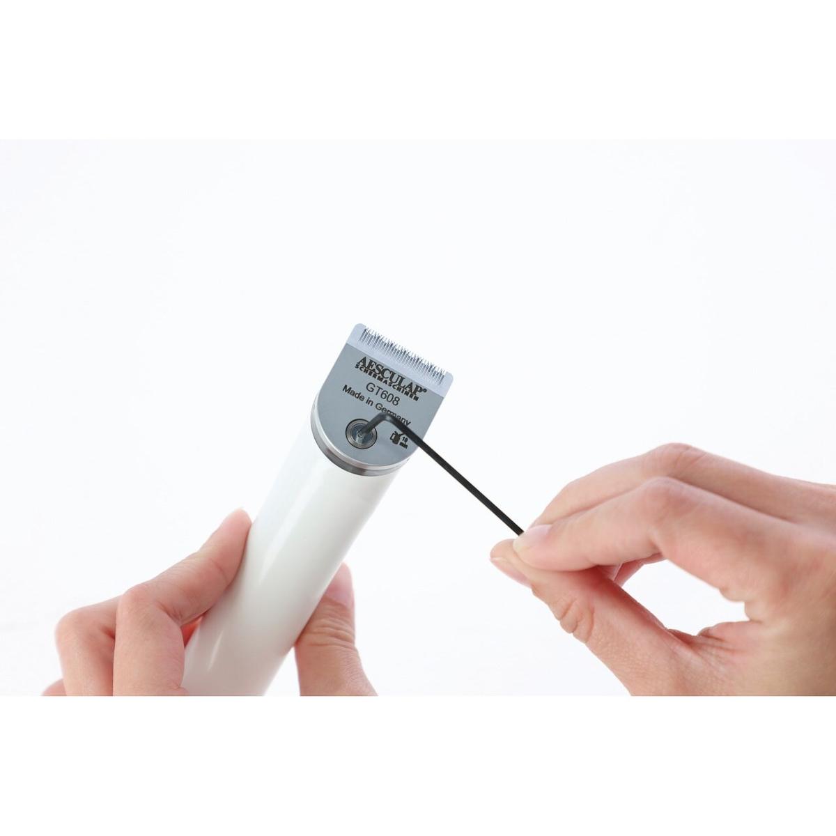 product/a/e/aesculap_gt608_2.jpg
