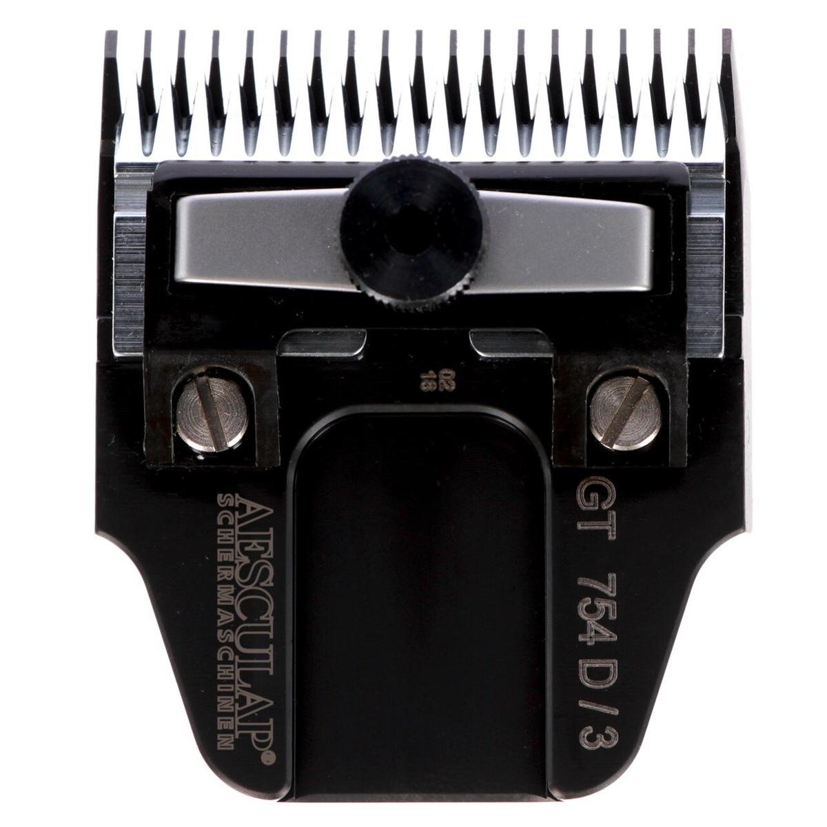 product/a/e/aesculap_gt754d_1.jpg
