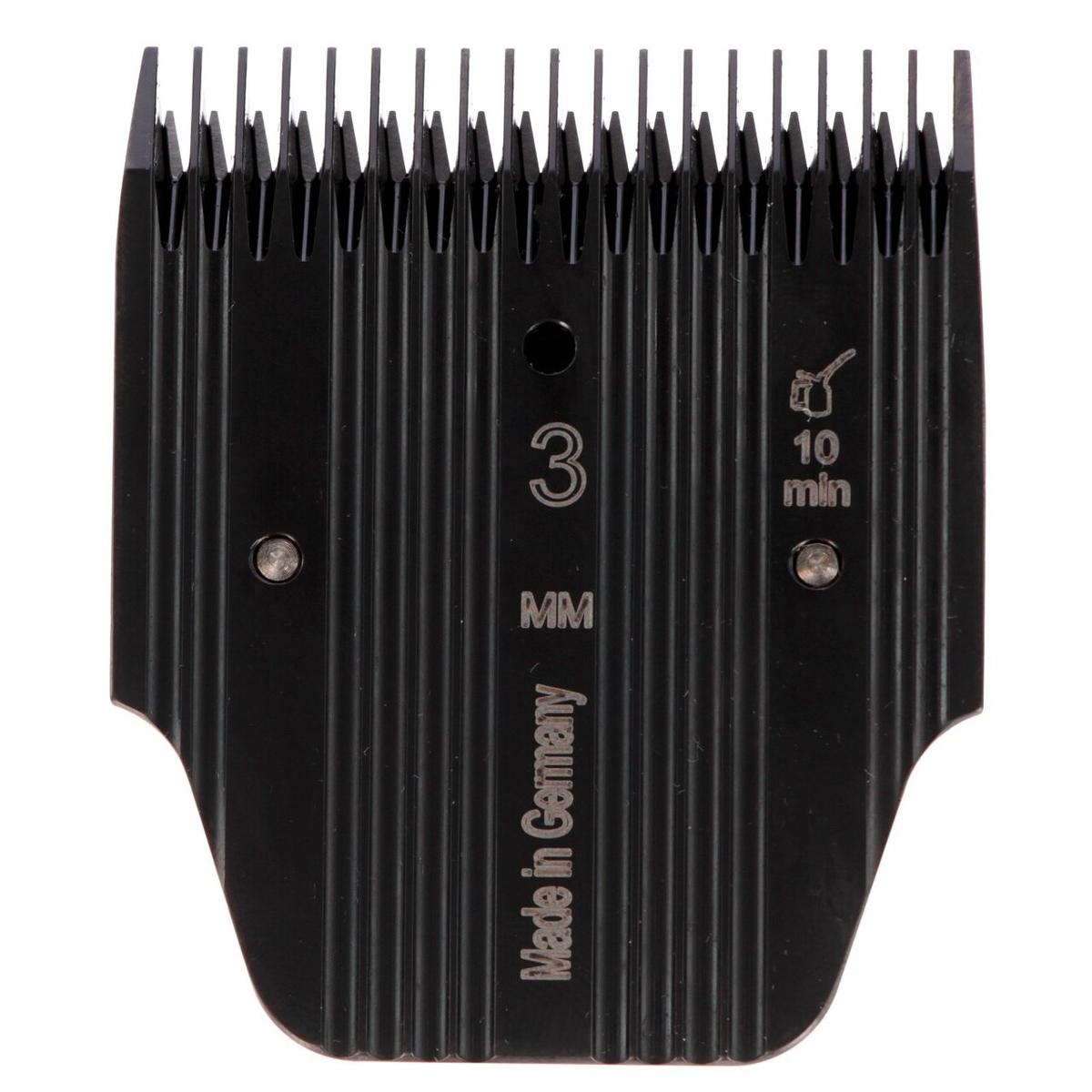 product/a/e/aesculap_gt754d_2.jpg