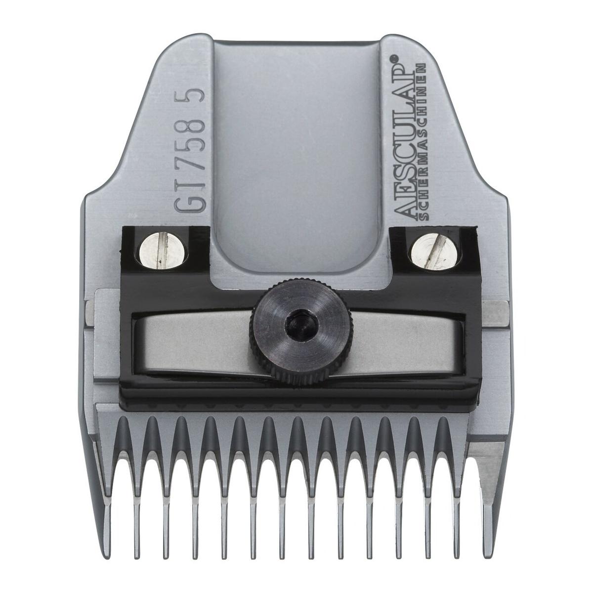 product/a/e/aesculap_gt758_2.jpg