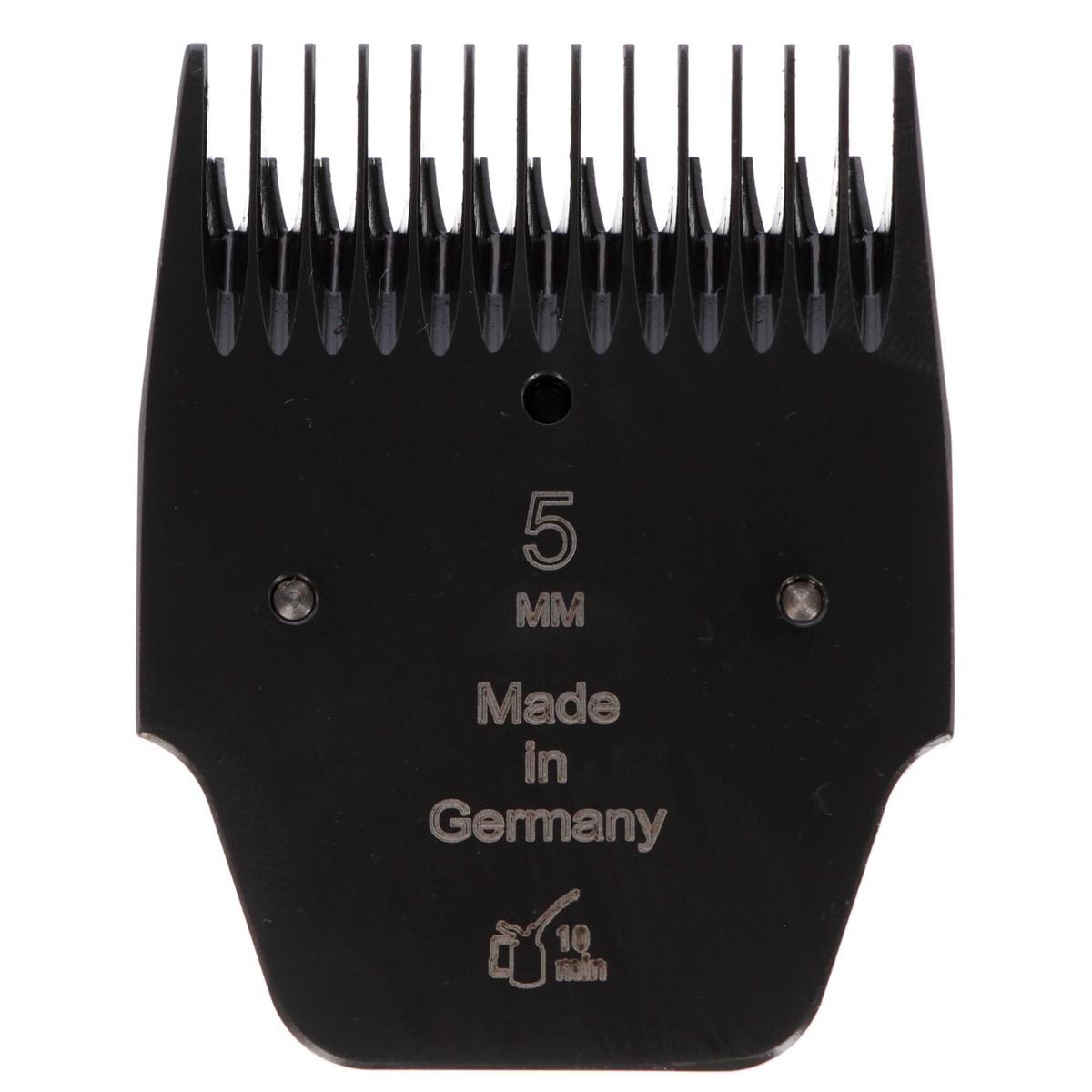 product/a/e/aesculap_gt758d_2.jpg