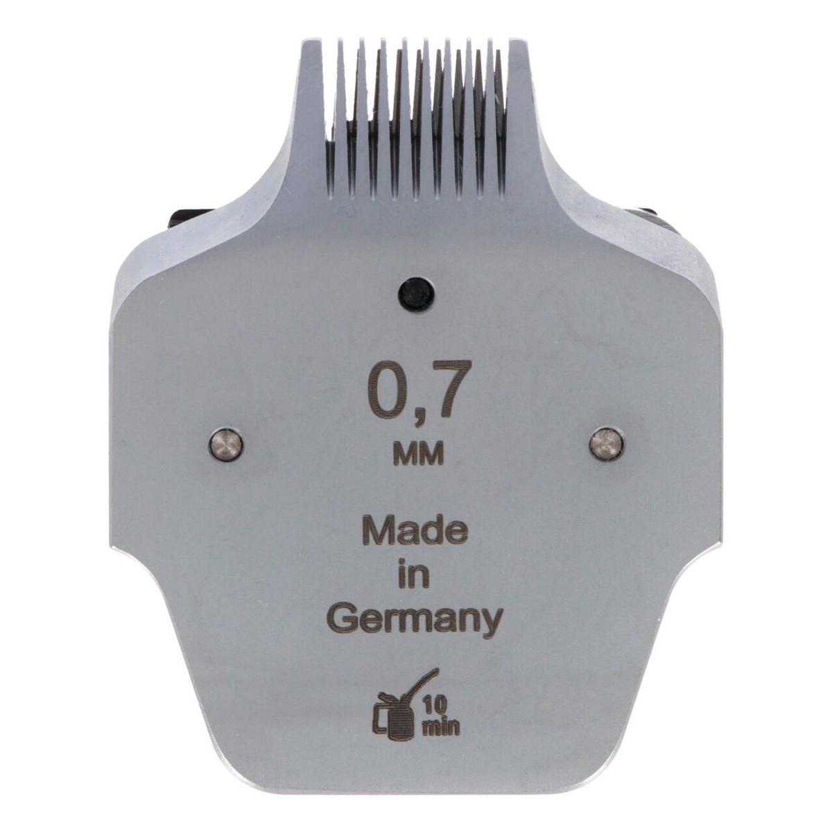product/a/e/aesculap_gt772_1.jpg