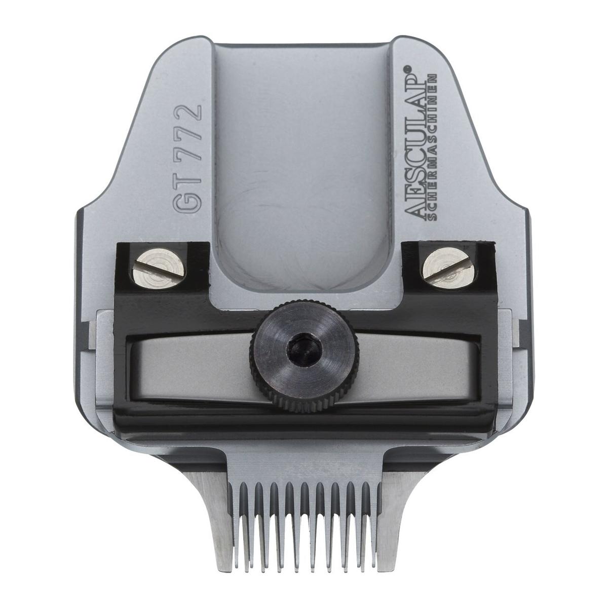 product/a/e/aesculap_gt772_2.jpg