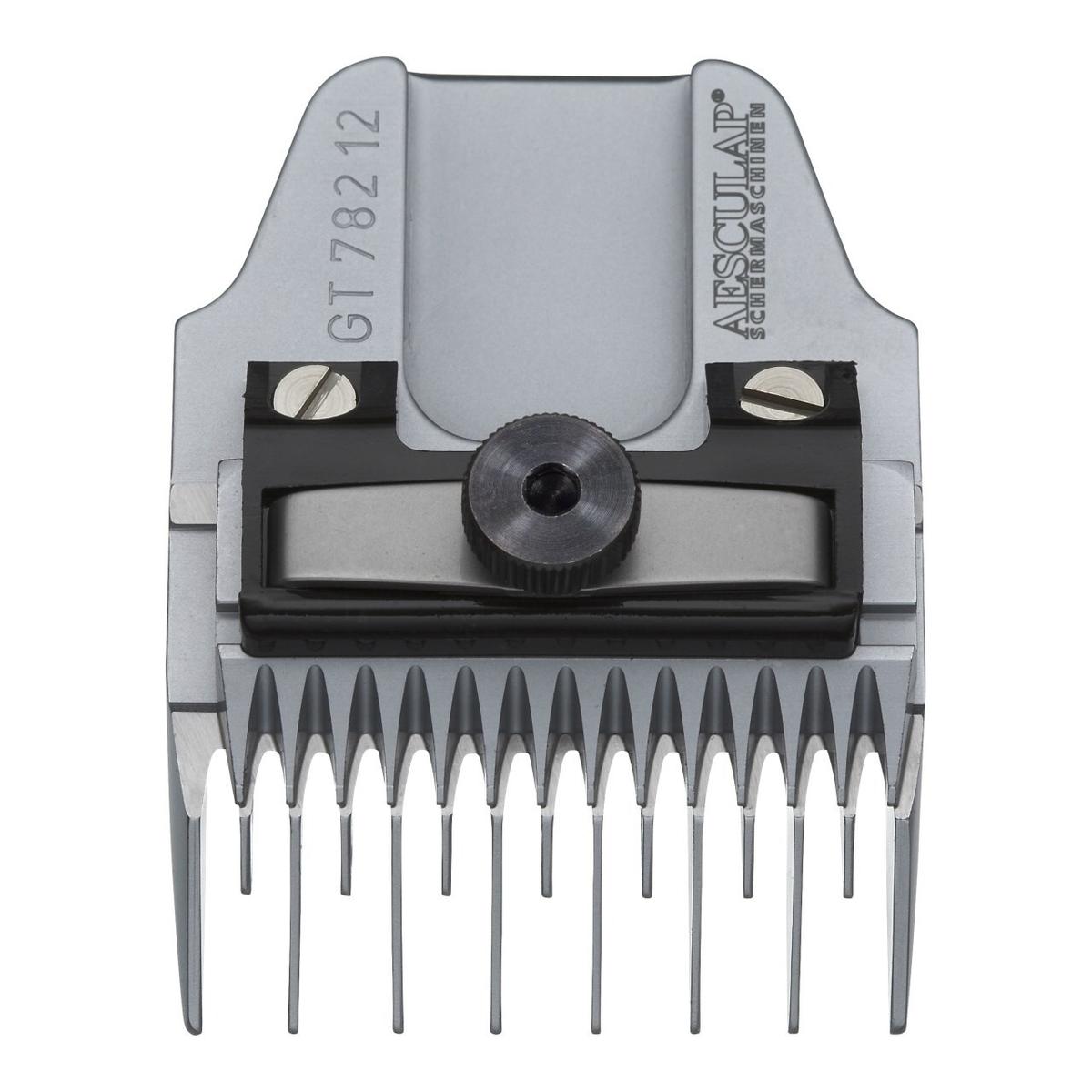 product/a/e/aesculap_gt782_2.jpg