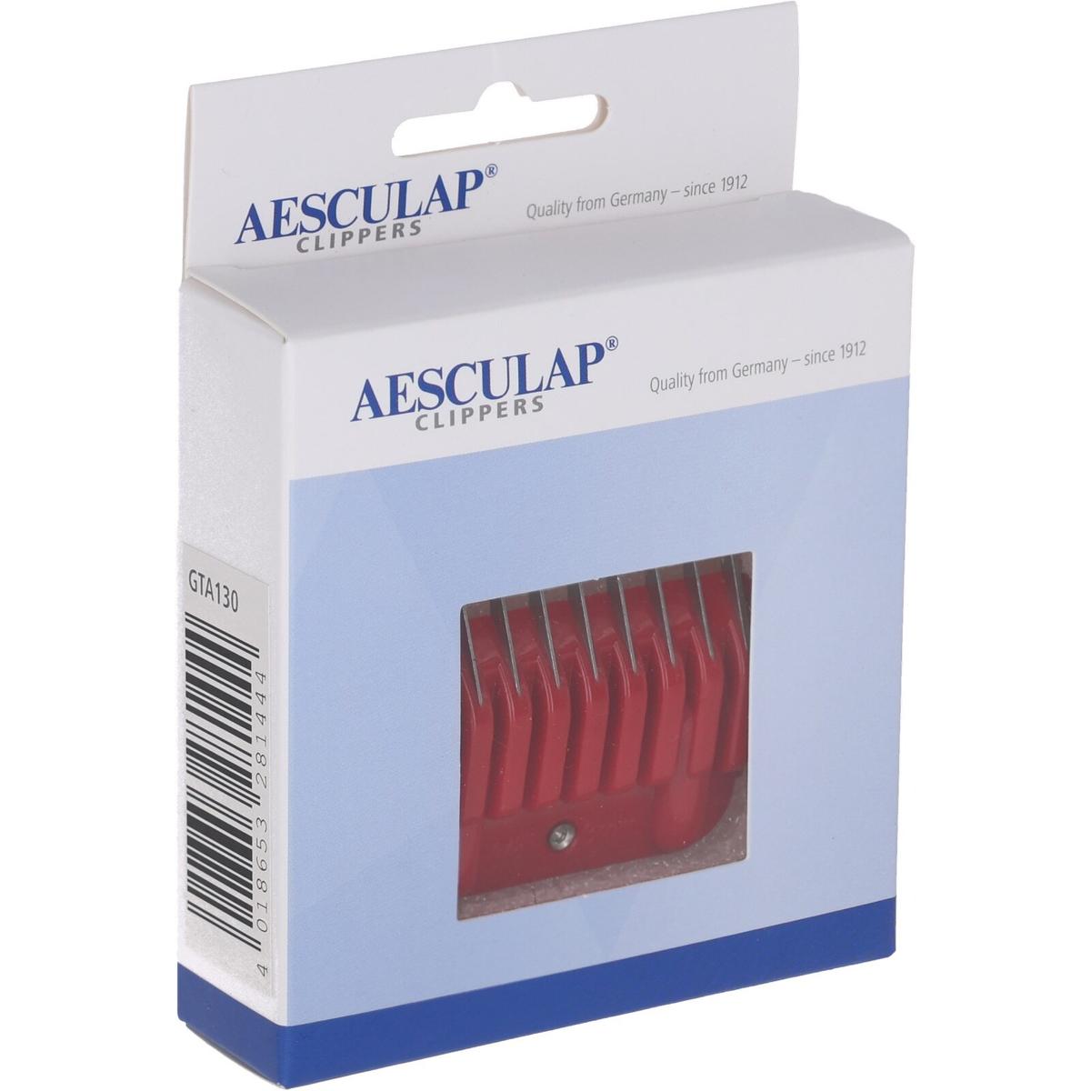 product/a/e/aesculap_gta130_2.jpg