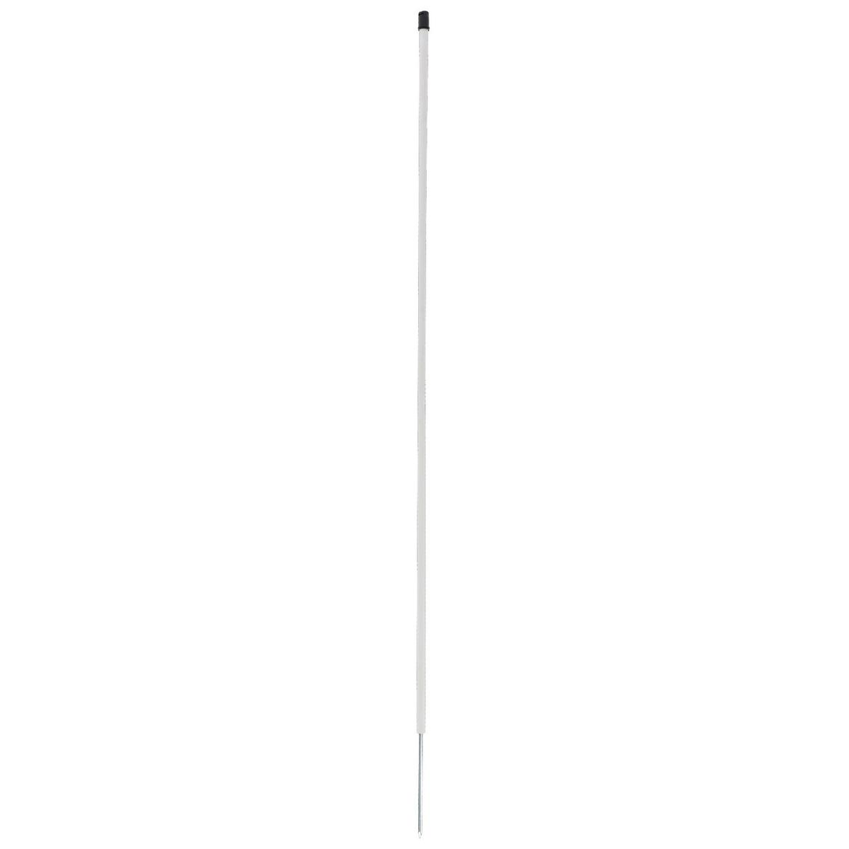 product/a/k/ako_27203_blanc_1.jpg
