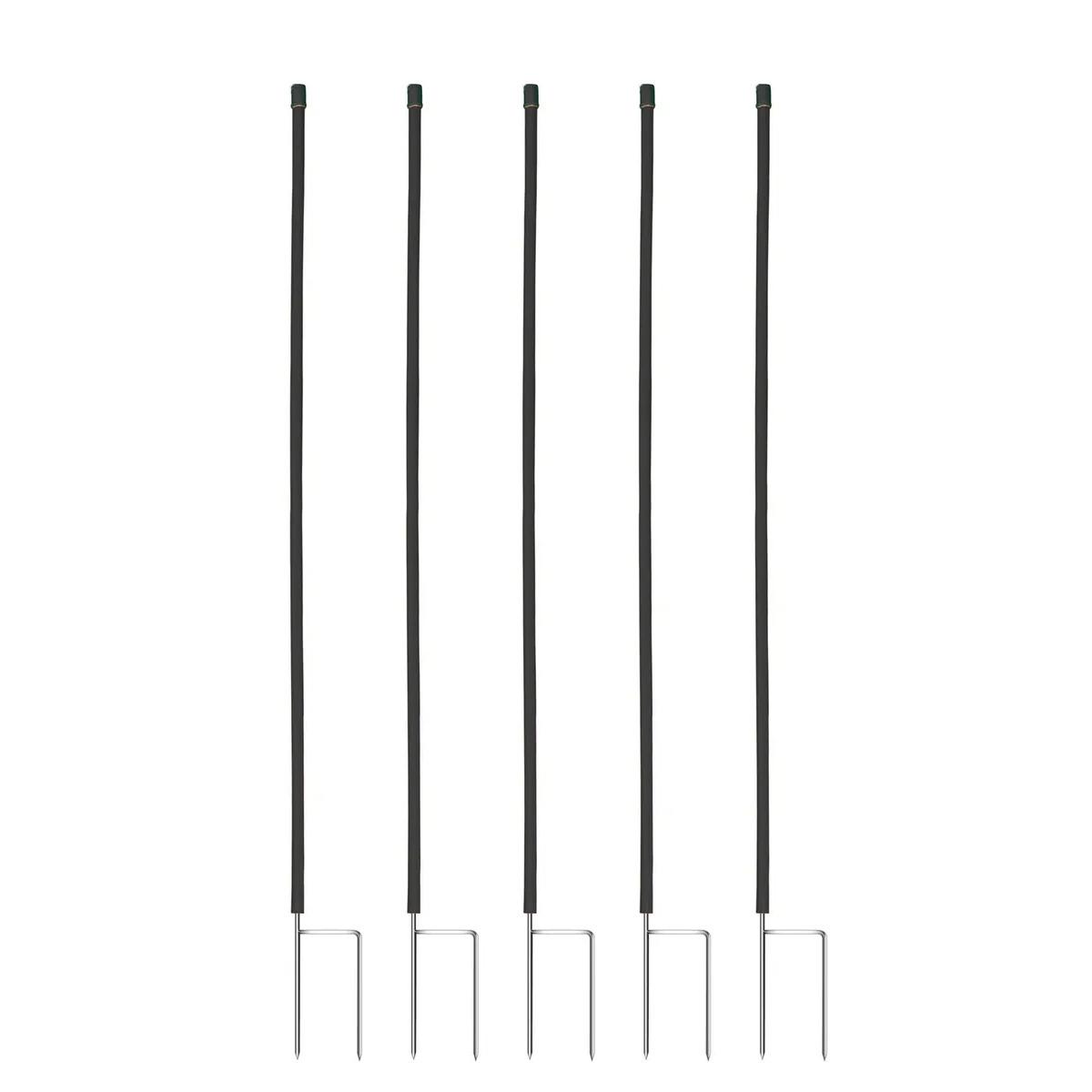 product/a/k/ako_27277_black_2.jpg