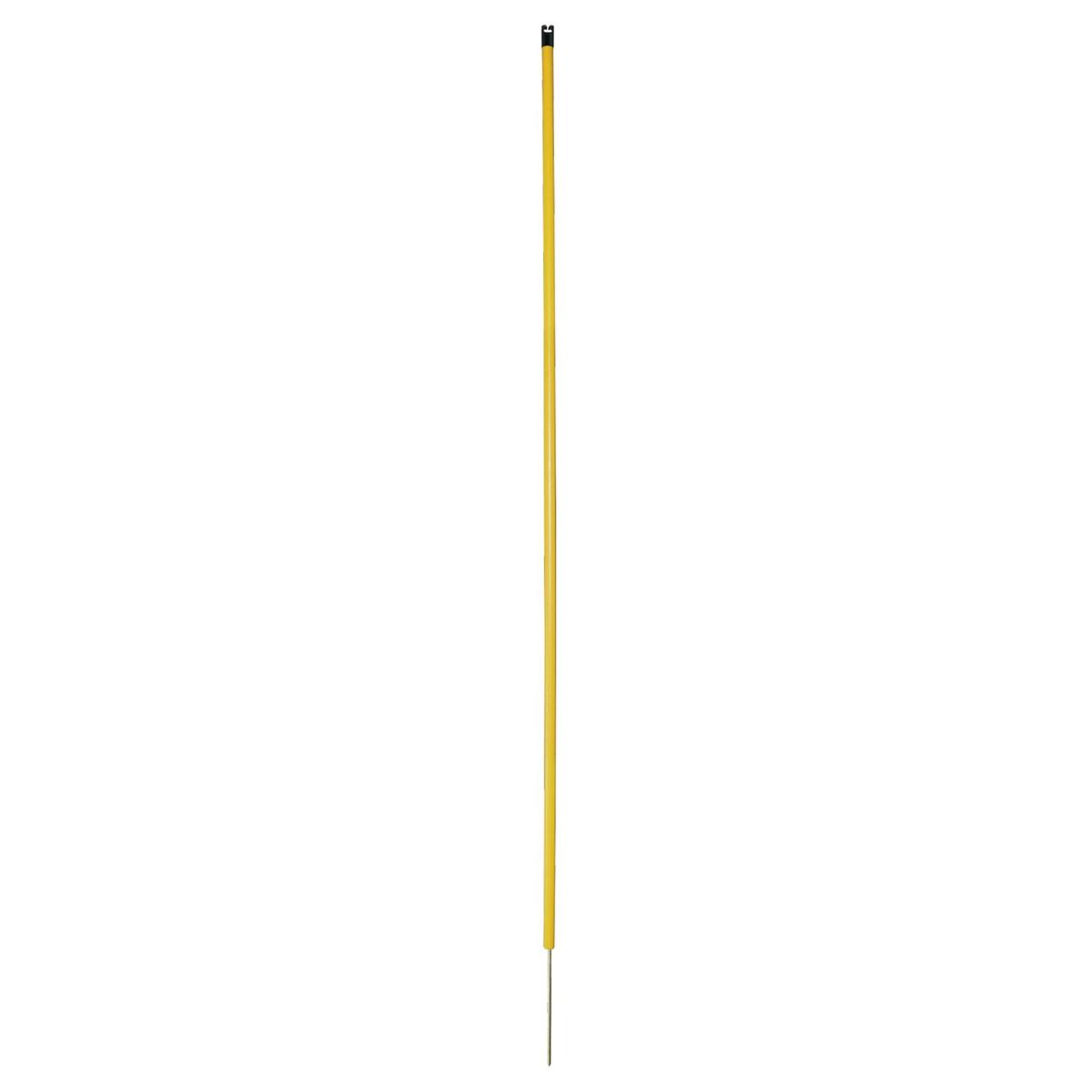 product/a/k/ako_27304_jaune_1.jpg