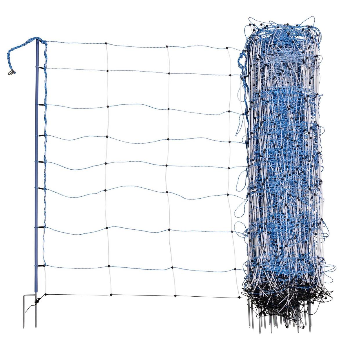 product/a/k/ako_27840_0.jpg