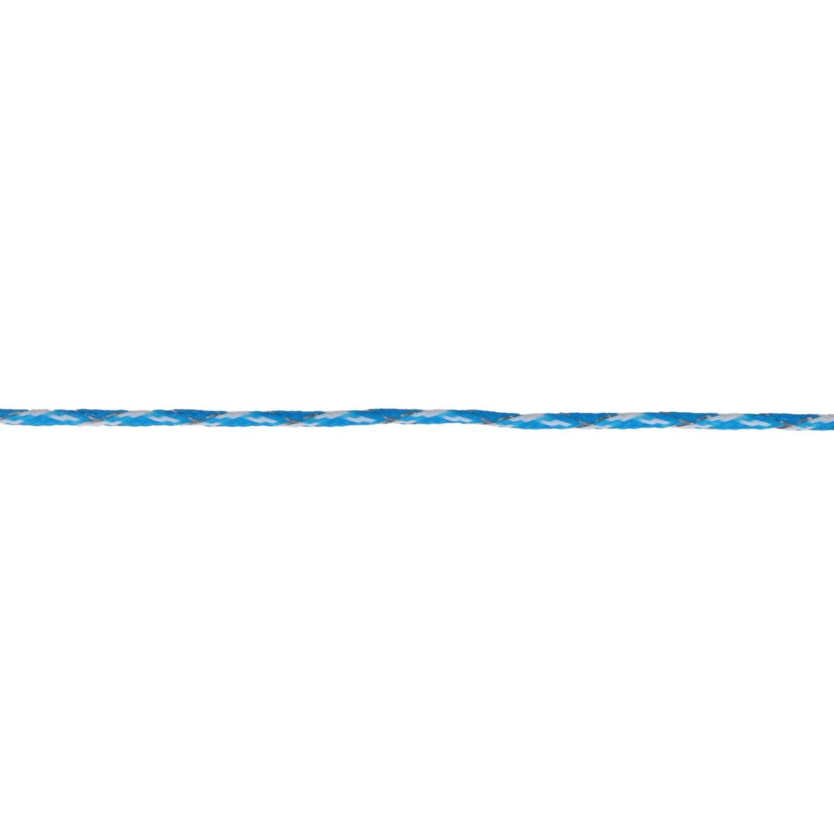 product/a/k/ako_27840_1.jpg