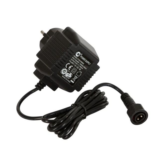 product/a/k/ako_371024_1.jpg