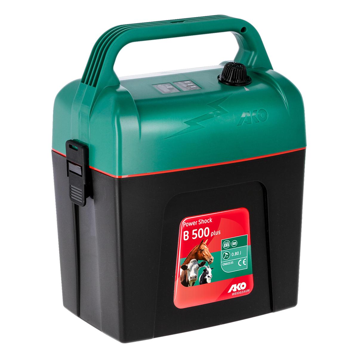 product/a/k/ako_372030_noir-vert_1.jpg