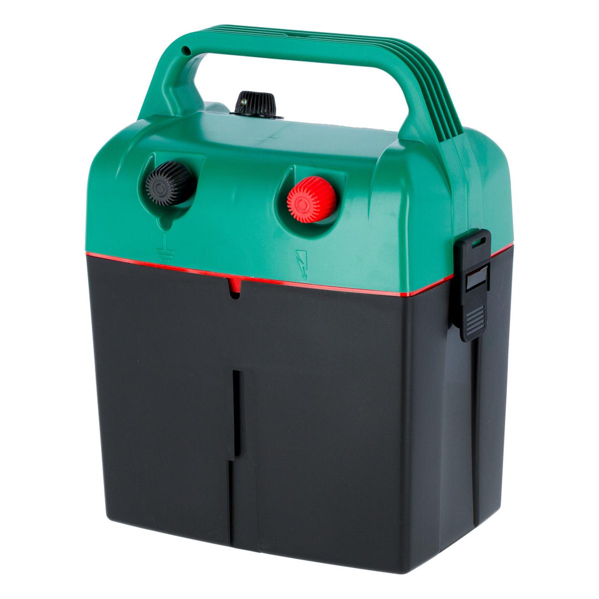 product/a/k/ako_372030_noir-vert_2.jpg