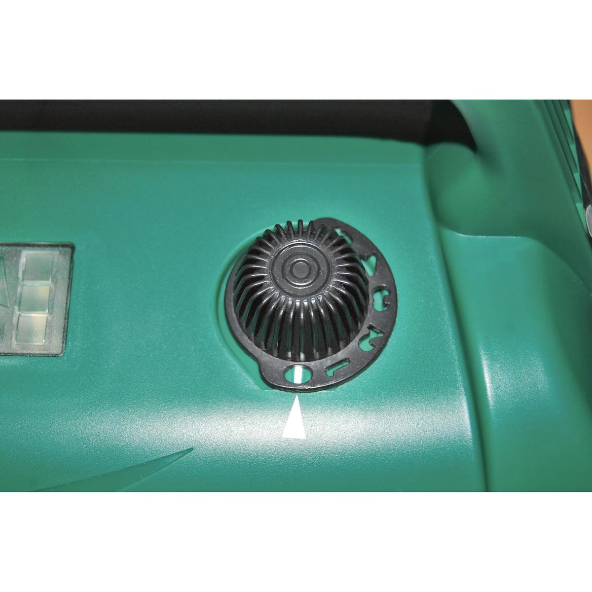 product/a/k/ako_372030_noir-vert_5.jpg