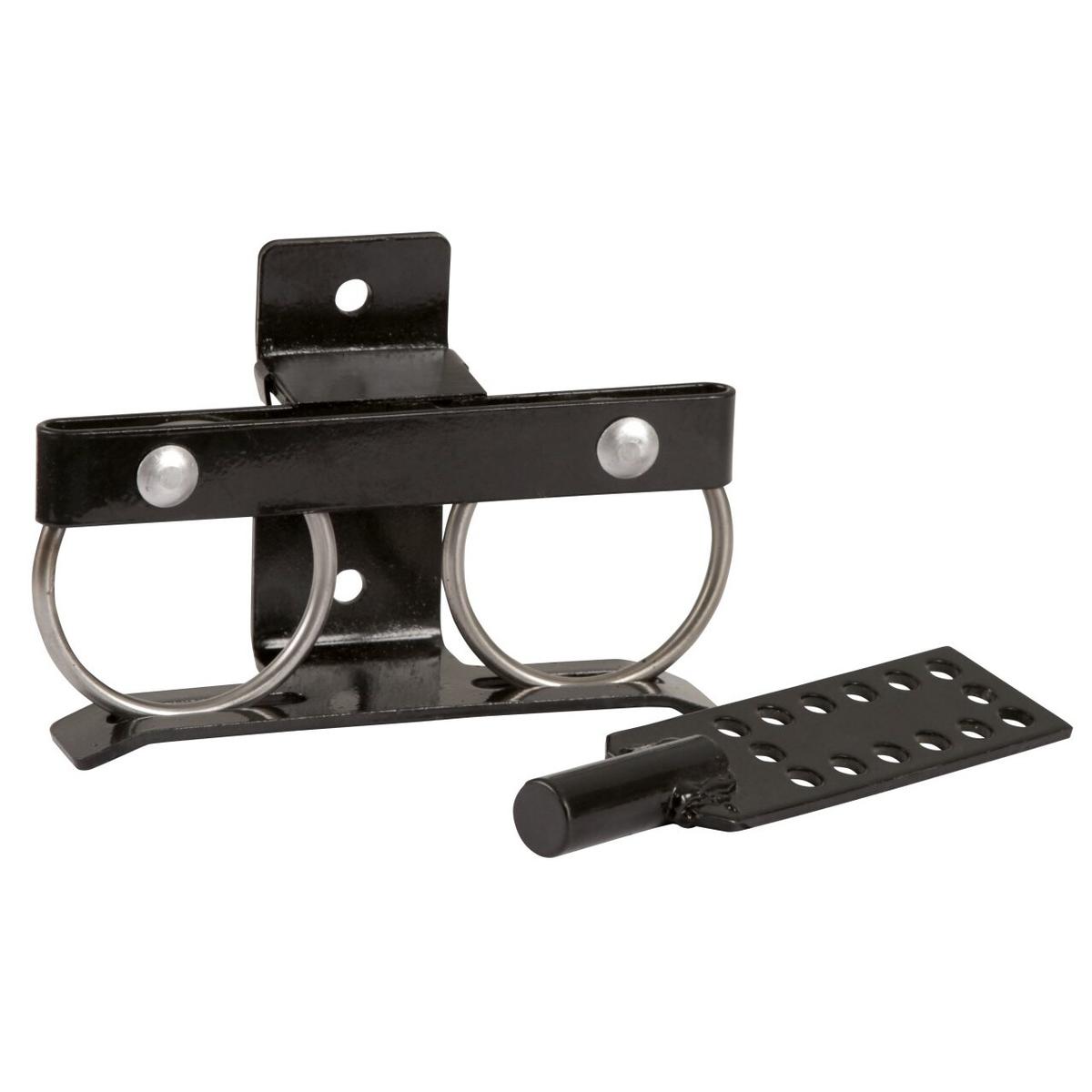 product/a/k/ako_441025_1.jpg