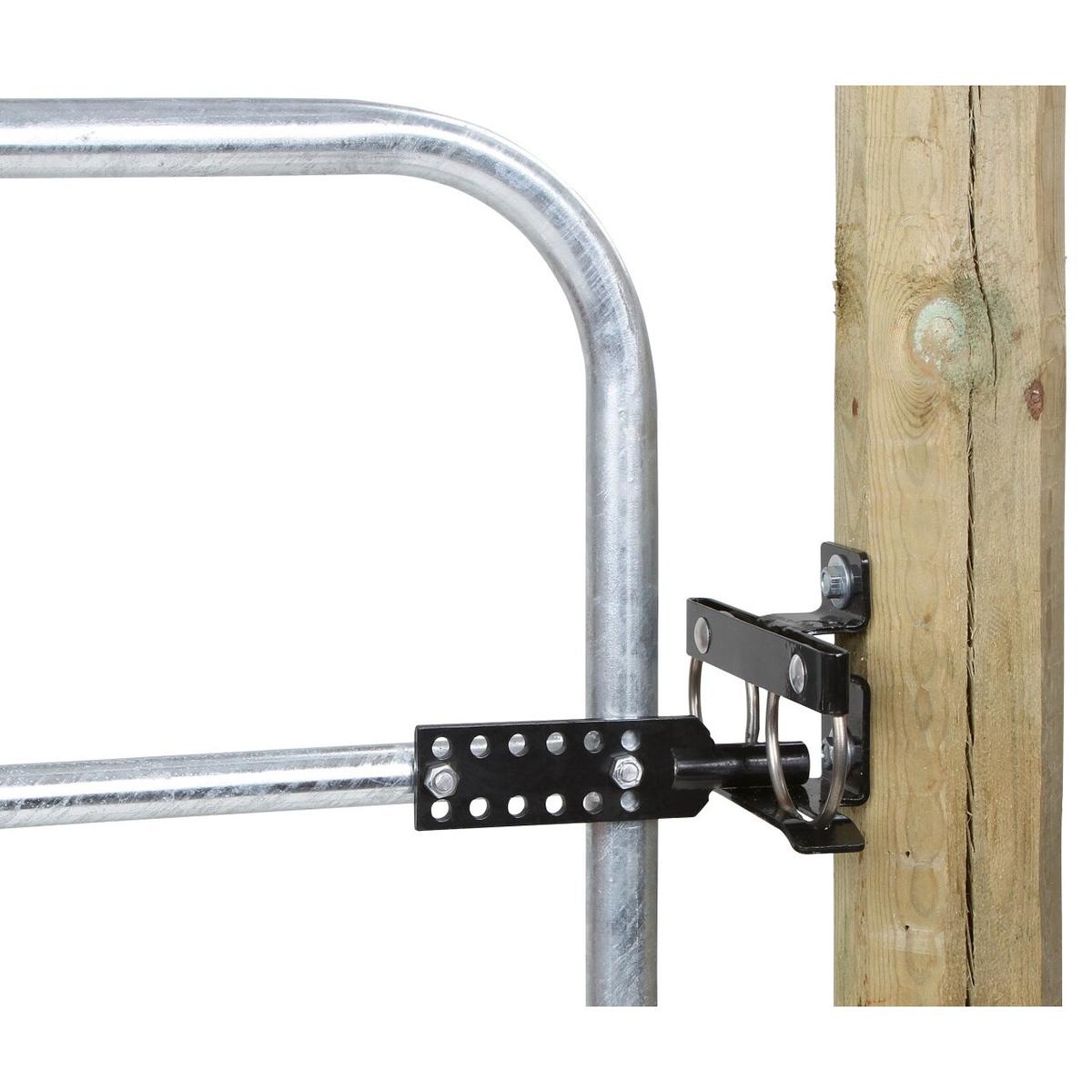 product/a/k/ako_441025_2.jpg