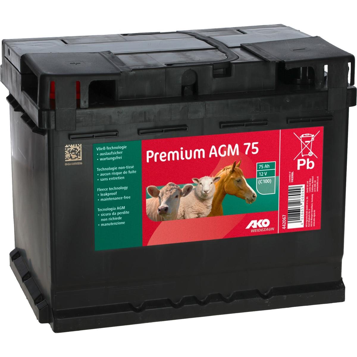 product/a/k/ako_441204_2.jpg