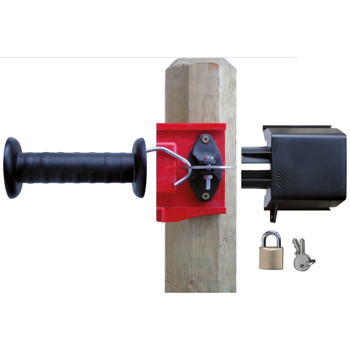 product/a/k/ako_441235_2.jpg