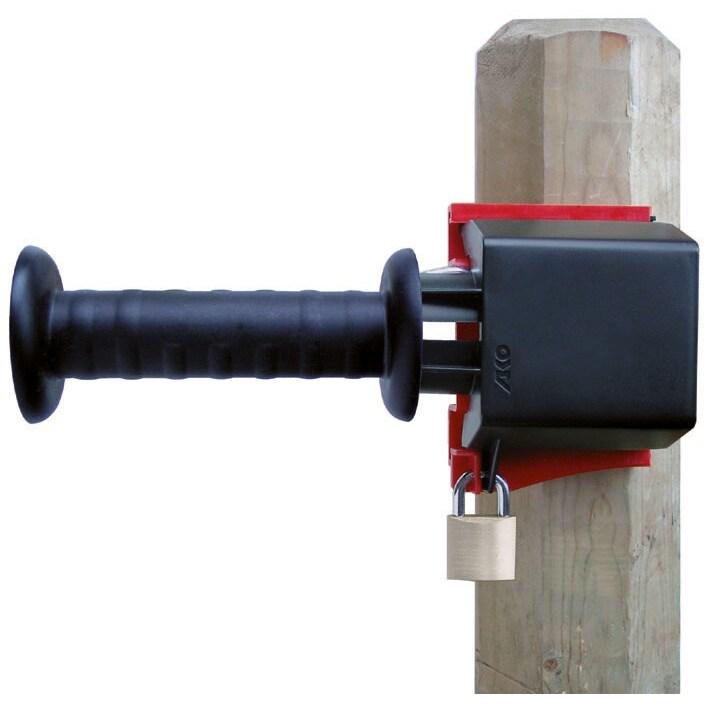 product/a/k/ako_441235_3.jpg