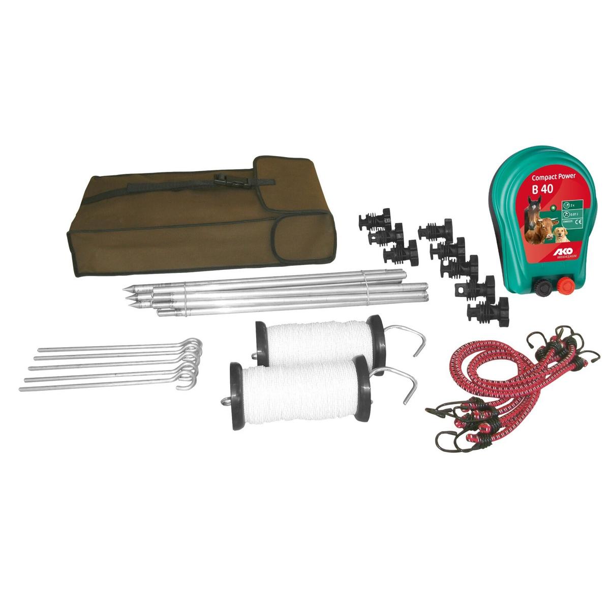 product/a/k/ako_44127_1.jpg