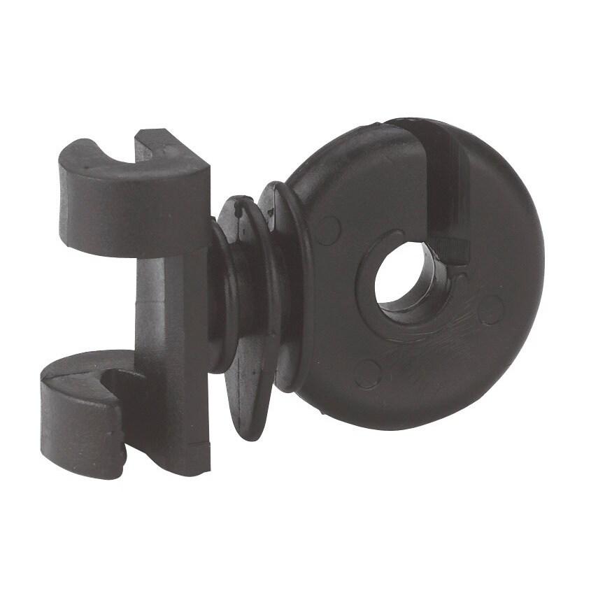 product/a/k/ako_4413151_1.jpg