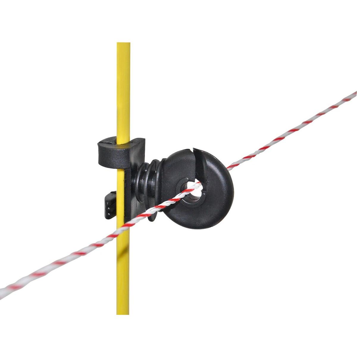 product/a/k/ako_4413151_3.jpg