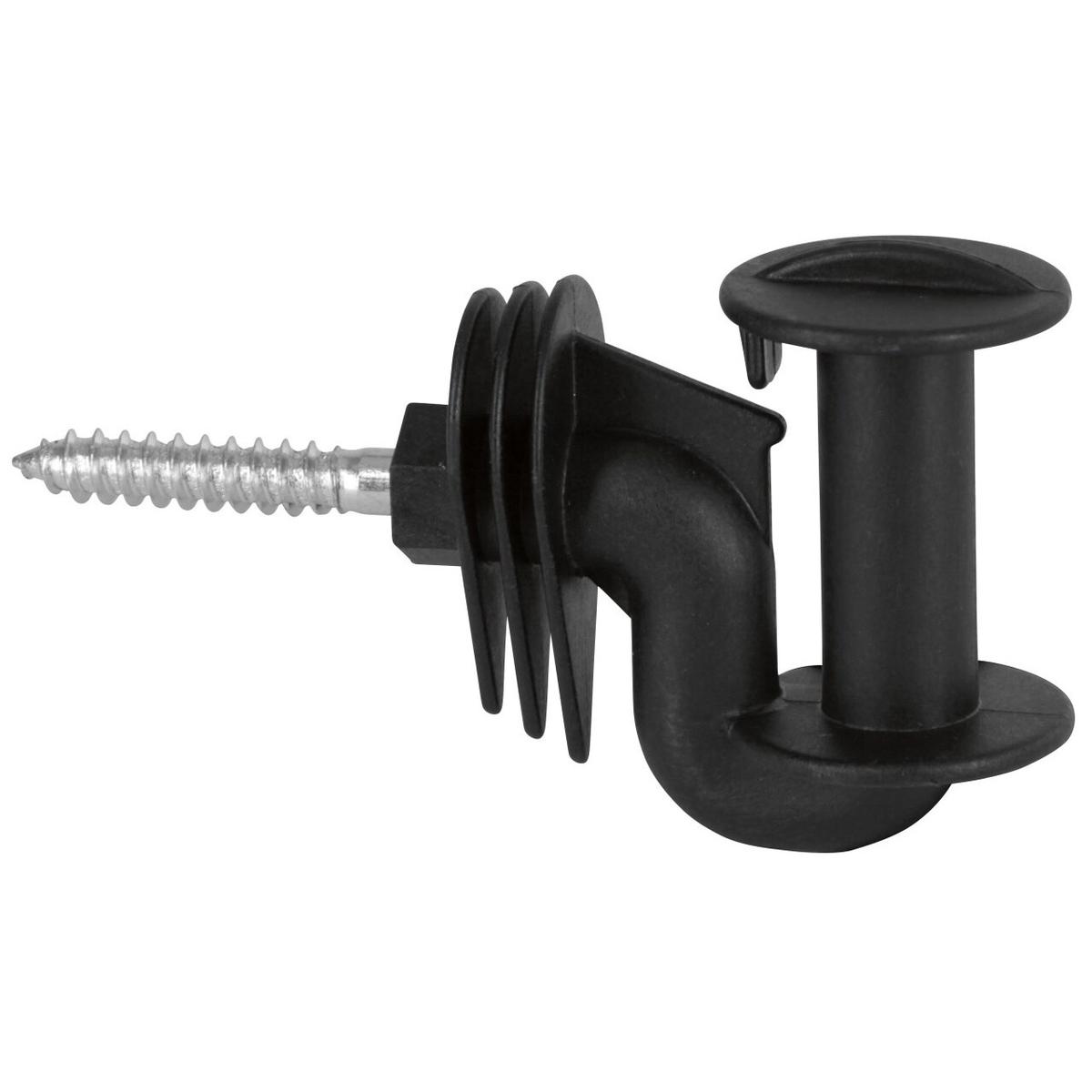 product/a/k/ako_441376-081_1.jpg
