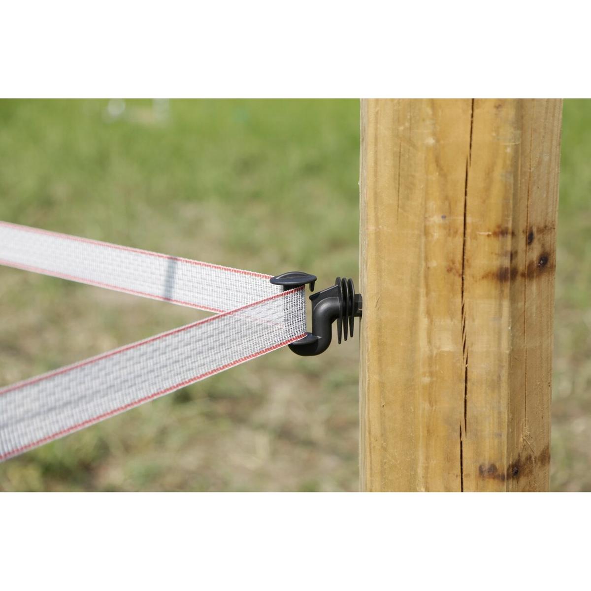 product/a/k/ako_441376-081_4.jpg